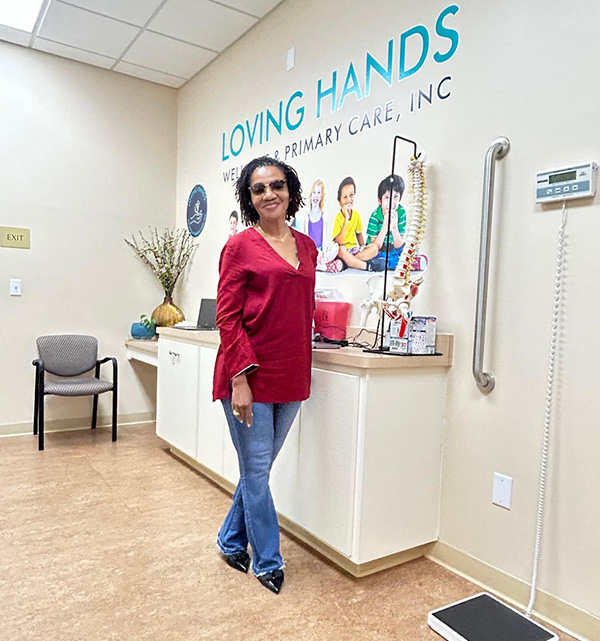 Healing hands wellness home 1