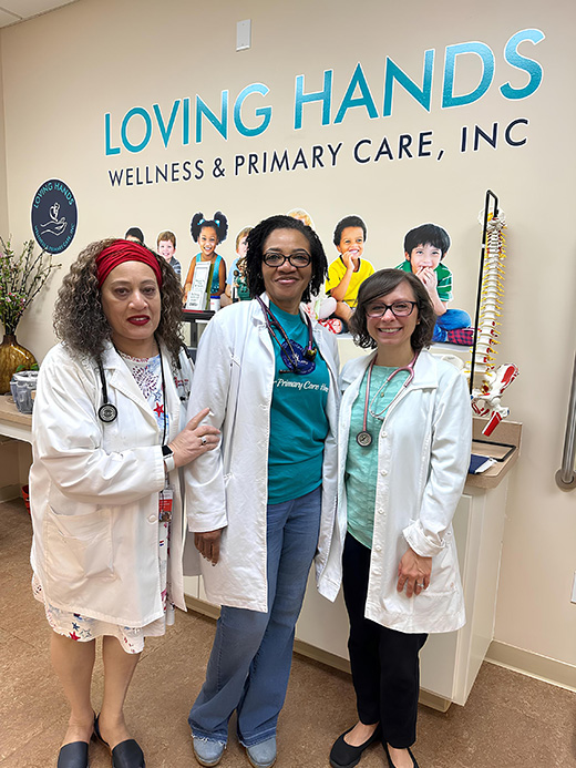 loving-hands-wellness-and-primary-care-doctors-home